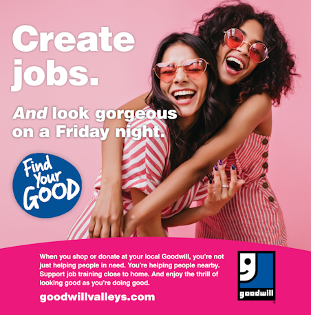 Create Jobs