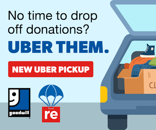 Uber them